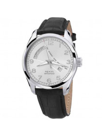 Часы Epos 3402.142.20.38.25